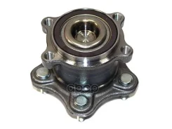 ������� � ����� ������ Nissan Teana 08- Iljin ���. IJ123159 Iljin ���. IJ123159 IJ123159 ����