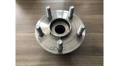 �������, �������� (� ABS) Dodge Durango 19-11 FRT ; JEEP Grand Cherokee 19-11 FRT 52124767AC; 52124767AC; 52124767AD; GH33820M Iljin ���. IJ123166 IJ1...