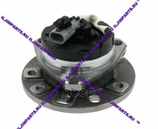 �������, �������� (� ABS) Iljin ���. IJ133005 IJ133005 ����