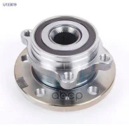 �������, ������ (� ABS) OP Astra H 04- (5 Bolt); 1604316; 1604316; 1882ASHR; 26835; 40927382; 5349; 713644330; 7136443300; 93178626; 93178626; GH31900...