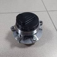 ��������� ��������� 3771 Iljin IJ143044 402024GA0A, �40202CG000, �40202CG010, �40202EG000, �402021EA0A, �40202CG01B, �40202CG01A, �40202EG06C, �40202E...