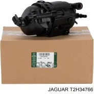 ������ ��������� XE/XF/F-PACE 2,0/3,0 T2H34766_JAG Jaguar ���. T2H34766 T2H34766 ����