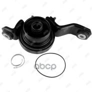 ��������� ��������� Mitsubishi Outlander 12- BC23011 Jikiu ���. BC23011 BC23011 ����
