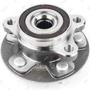 ������� ������ Jikiu /Lexus UX200 2018-/UX250H 2018-/Toyota C-HR 2016-/Corolla 2019-/Corolla Cross 2020-/Yaris 2020-s Yaris Hybrid; HW21074; 435501001...