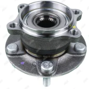 ������� ������ Jikiu /Mazda Atenza 2012- CX-5 2011- 6-2012-; HW25012; 0582CX5RWD 83102028 VKBA7652 Mazda Atenza Gjefp (2012-)/ CX-5 Keeaw JPN/JM6KE1 G...