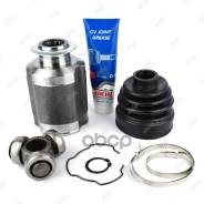 ���� /���������� /Jikiu ��� Hyundai Santa FE 12 DM RHD/DM LHD (2012-2015) /KIA Sorento 12 XM (2012-2014) /Sorento 15 UM/PC515 (2014-2018) Hyundai Sant...