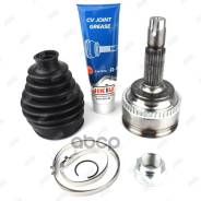 ���� ������� (ABS) Toyota_bB_NCP30/NCP35/NCP31/NC�P34_(2000-2005)/_Echo (USA)_NCP12L/NCP13L_(1999-2006�)/_Funcargo_NCP21/NCP25_(1999-�2005)/_Ist_NCP61...