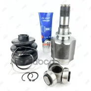 ���� JC25060 Jikiu ���. JC25060 JC25060 ����