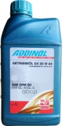 Addinol