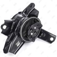 ����� ��������� Jikiu /Hyundai iX35 2013-2015 Tucson Kia Sportage 2010-2015; MI13040; 218302S501 Jikiu MI13040 MI13040 ����