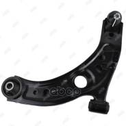 ����� �������� ����� RA21091L Jikiu ���. RA21091L RA21091L ����