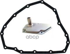������ ���� JS Asakashi /Nissan Qashqai 2006-2011 Note 2012- Cube 2008- Juke 2010- Sentra 2014- NV200; CVT = JF015, REOF11A, MPS6; JT553K; SF425 SF902...