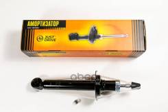 ����������� ������������ ������ /341308/ Toyota Chaser (_X10_) 96-, Cresta (_X10_) 96-, Mark II (_X10_) 96-, Cressida 92-, Crown 95- 341290; 341292; 3...