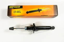 ����������� ������������ ������ /341191/ Toyota Paseo (EL54_) 95-, Starlet (_P8_) 89-, Corsa 95-, Raum 97-, Tercel 95- 23315; 23853; 27A87A; 27D09A; 2...