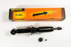 ����������� ������������ �������� /341232/ Toyota Land Cruiser 90 (_J9_) 2WD, 4WD 96-, Land Cruiser Prado 96-, 4-Runner 95-, HiLux Surf 95- 22151100��...