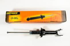 ����������� ������������ ������ /341094/ Honda Civic IV Hatchback, Saloon (EC, ED, EE) 87-, Civic V Coupe (EJ) 93-, Civic V Hatchback, Saloon (EG, EH...