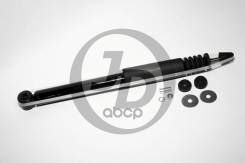 ����������� ������������ ������ /343418/ Nissan Almera 12-; Dacia Logan (LS) 04-, Logan MCV II 13-, Sandero 07-, Renault Logan I (LS) 04-; 19122472; 1...