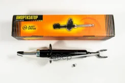����������� ������������ �������� /341845/ [JAA0323] JAA0323 ����