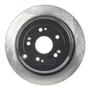 ���� ��������� C6R871B [C6R871B] C6R871B ����