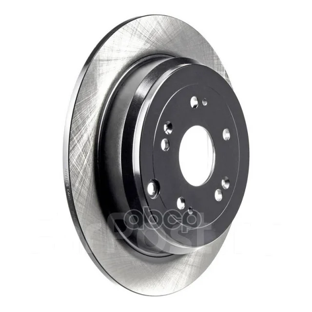 ���� ��������� ���. Advics C6R871B ����