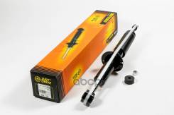 ����������� ������������ �������� /341396/ [JAA0349] JAA0349 ����
