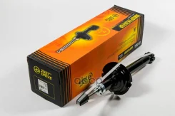 ����������� ������������ ������ /341258/ [JAA0365] JAA0365 ����