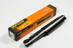 ����������� ������������ ������ /349166/ [JAA0379] JAA0379 ����