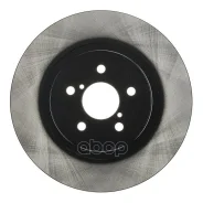 ���� ��������� ���. Advics Subaru Impreza 16-22 XV 17-21 Advics ���. F6F2170 F6F2170 ����