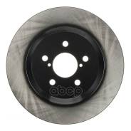 ���� ��������� ���. Advics 26700-FL000 Advics ���. F6R2171 F6R2171 ����