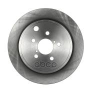 ���� ��������� ���. Advics 26700AJ010 Advics ���. F6R800B F6R800B ����