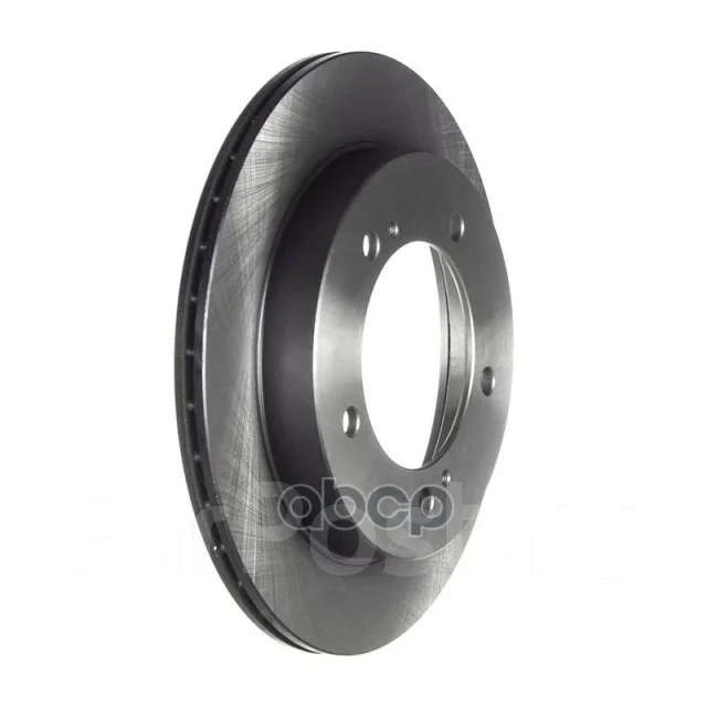 ���� ��������� ���. Advics H6F602B ����
