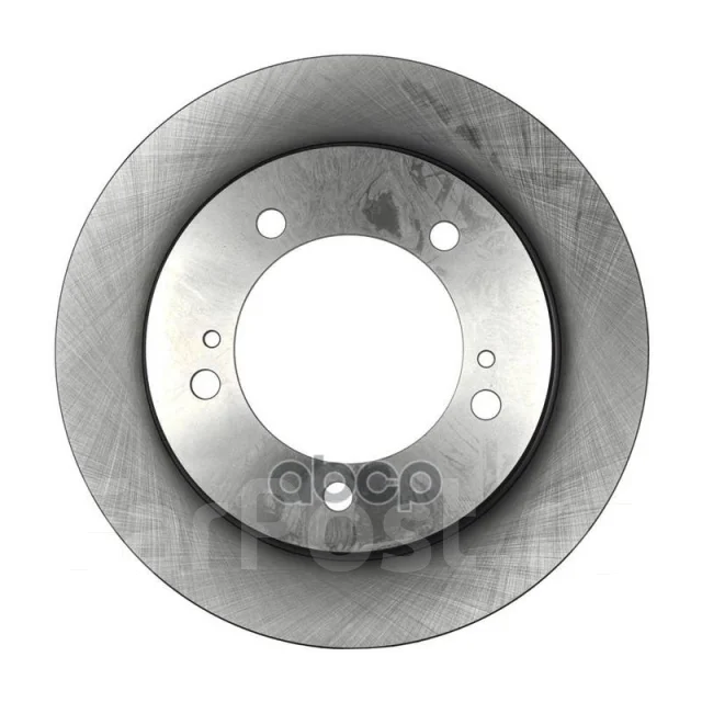 ���� ��������� ���. Advics H6F602B ����