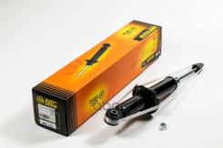 ����������� ������������ ������ /NSF9116/ Toyota Vitz, Platz, Fun Cargo (NCP1#, SCP11) 4WD 99- 340061; 343431; 353015; 4853052030; 4853052031; 4853052...