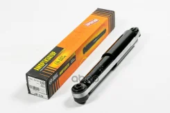 ����������� ������������ ������ /343415/ FIAT Panda Van (169_) 1.3 D Multijet 06-; 19142265; 20061; 200612; 23977; 23984; 30D93A; 30E33A; 343415; 5070...