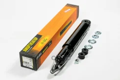 ����������� ������������ ������ /345005/ LAND Rover Discovery I (LJ) 89-, LDH, LDV, L316 83-, Range Rover I 86-; 162790; 167795; 168724; 19061184; 190...