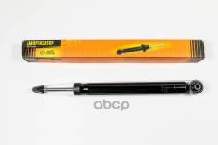 ����������� ������� ������/3448024/ AUDI A3+Sportback (8V_) 12-, TT (FV_) 14-, SEAT Leon (5F1, 5F5, 5F8) 12-, Skoda Terraco (KN2_) 18-, Octavia III (5...