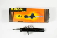 ����������� ������������ �������� AUDI A4 09-, A5 08-, Q5 08-, S5 08-; 19171593; 19171616; 341720; 345622; 36G36A; 376049SP; 40815; 408152; 8K0413031B...