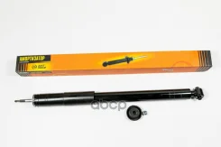 ����������� ������� ������/553356/ Mercedes W211 08-; 1607G018R; 2113260000; 2113260900; 2113261700; 2113261800; 2113265100; 2113265200; 24069069; 241...