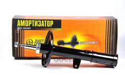 ������ ������������ ������ ����� /334479/ Toyota Camry (_V1_, _V2_) 91-, Avalon 91-, Camry Gracia 97-, Scepter 91-, Vienta 91-, Vista 94-, Windom 91-...