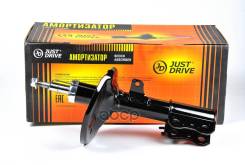 ������ ������������ �������� ����� /339087/ Toyota Camry (_V2_) 96-, Avalon 96-, Camry Gracia 97-, Scepter 96-, Vienta 96-, Windom 96-, Lexus ES300 96...