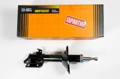 ������ ������������, �������� ������ /334300/ Subaru Impreza (GG) 00- 20310FE040; 20310FE520; 20310FE540; 28B78A; 334300; 334301; 72410ST; DL0197; JAS...
