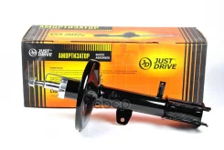 ������ ������������ ������ ������ /334263/ Toyota Harrier 97-, Highlander 01-, Lexus RX300, RX330 97- 31331094749; 324042; 32P13A; 334263; 4833133030...