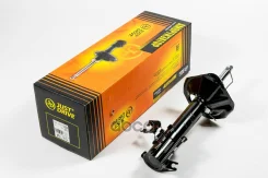 ������ ������������ �������� ����� /333239/ Nissan Sunny/Sentra/Almera 97- 16266; 20519; 22047960; 22047984; 30B57A; 32F12A; 333239; 543031N310; 54303...
