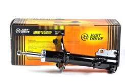 ������ ������������ �������� ����� /334223/ Nissan Bluebird (_U13) 91-, Avenir (W11) 91- 31331094749; 334223; 4833133030; 4833133031; 543030E500; 5430...
