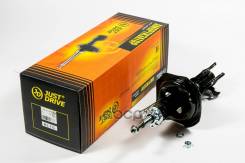 ������ ������������ �������� ������ /333425/ Suzuki Swift 04- 22166739; 30J29A; 333408; 333425; 333426; 344608; 40712; 4106863J14; 4106877J10; 4106877...