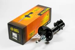 ������ ������������ ������ ����� /333052/ Toyota Corolla (_E9_) 87-, Sprinter 87- 16106; 16107; 19063560; 22049384; 26979G; 30B66A; 30C40A; 32A44A; 33...