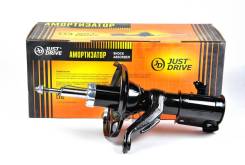 ������ ������������ �������� ����� /331009/ Just Drive ���. JAS0207 JAS0207 ����