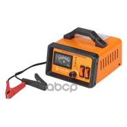 �������� ���������� 0-10� 6�/12� ����������, ���������, ������ ����������� 0-10� 6�/12�, ���������, ������ ����������� ��������� ����, ���������� AIRL...