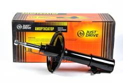 ������ ������������ �������� ������ /334170/ Just Drive ���. JAS0222 JAS0222 ����