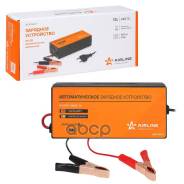 �������� ���������� 5� 12�, ��������������, ���������� AIRLINE ���. ACH5A11 ����